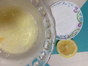 The practice measure that tendril exceeds cake of berry paper cup 8