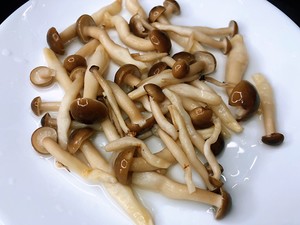 進行中のバクテリア滞在の鶏の汁のご飯の行、商Haoxian！練習対策3