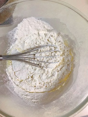 The practice measure of relative wind cake 2