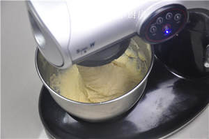 The network is the hottest -- the practice measure of cheese biscuit 4