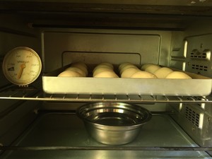 The practice measure that exceeds delicious sweet eat bag 5