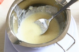 [video] avoid the aspic that bake Zhi person cake | Exceed the practice measure that suits summer 4