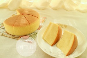Zhi of perfect light cheese person cake (not craze, do not answer shrink, do not receive waist, entry namely be in harmony) practice measure 15