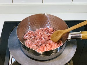 [ジンジャーダイニングルーム2]自分で醤油を添えた夏の麺の練習方法と 無限の吸気面2 