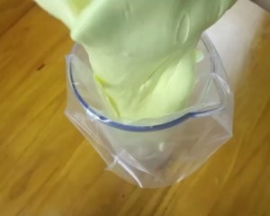 卵の小さなビスケット6
