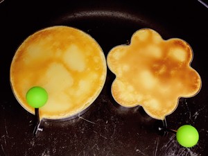 (need not dismiss) the practice measure of the yoghurt muffin of simple quick worker 5
