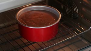 # of # video tutorial has dirty dirty cake of the soul, of the summit summit of relative wind career make, the practice measure of bake of bad fox fox 13