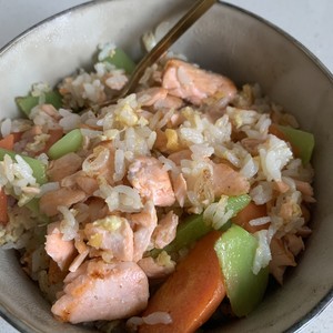 Exceed simple nutrition 3 article fish fries a meal! practice measure 5