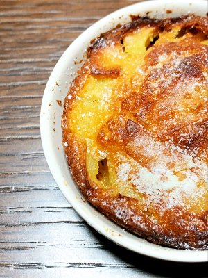 Make an apple cake, take a hospital. Perhaps can let other person laugh again. Need not listen to them to say a thank, but can know they are not hungry also. practice measure 13