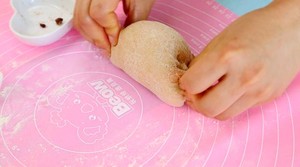Pure white is sweet the practice measure that heart hemp potato includes 10