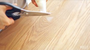 Soft and fragrant cheese coco sandwich is crisp cake / bake video biscuit piece the practice measure of 8 45