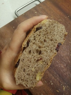 The practice measure that tendril exceeds Europe of walnut of berry whole wheat to wrap 5