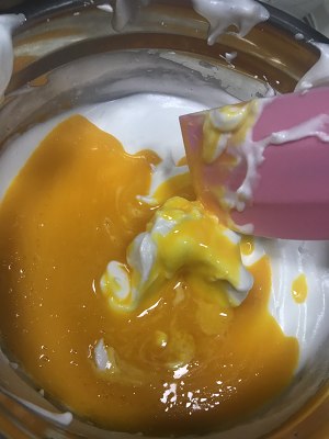 The practice measure that cake of low candy evaporate suits darling to decrease fat crowd 9