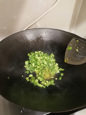 The practice measure that exceeds chow mien of assorted of delicate deft hand 8