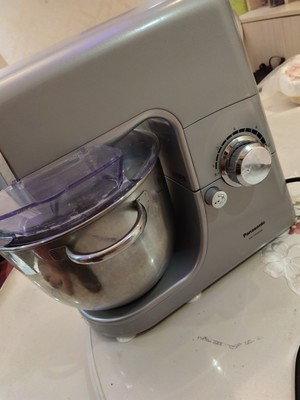 Measure of practice of aggregate of article of introductory class bake 3