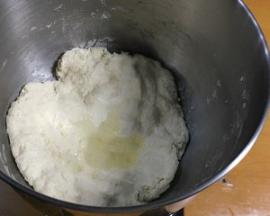 バーミー生原料2の蒸しパンの練習対策 