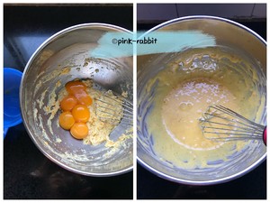 The account of wind of wind furnace relative of Pink-rabbit (wind of bright orange relative) the practice measure that shallow well 17cm imposes high school sky 11