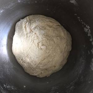 The practice measure that tendril of French flax seed exceeds berry Europe to wrap 1