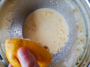 The practice step that takes cake of thinner pound of unripe ketone lemon more 4