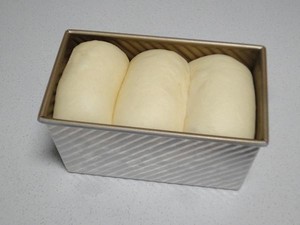 Hokkaido says department (direct way) the practice measure of ~ 14