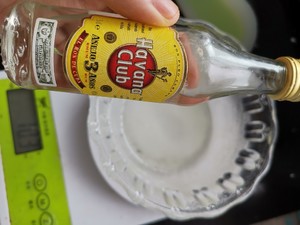 The practice step that takes cake of thinner pound of unripe ketone lemon more 8
