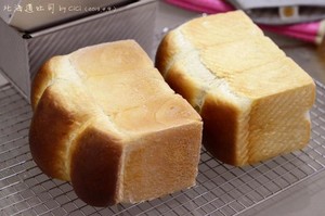[Hokkaido says department] the experience is classical - the wife of a prince beautifuls 100% in kind (add detailed measure to pursue) practice measure 10