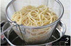 The practice measure that willow of ox of black any of several hot spice plants fries meaning side 2