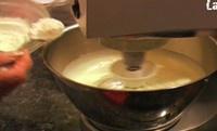 Monikamei feeds a kitchen: Explode the practice measure of oar chocolate cake 4
