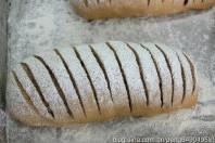 Brown sugar is delicate the practice measure of biscuit 8