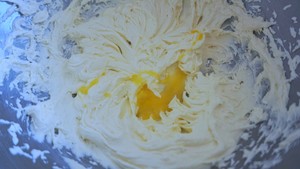 The practice measure that exceeds cake of exquisite the pound that wipe tea 7