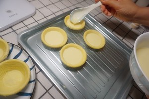 滑りやすい不滅の風味2  </li> <li class = 