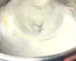 Japanese money explodes oar sea salt is dirty dirty cup -- 1. The practice move that 0 error make relative wind cake 4