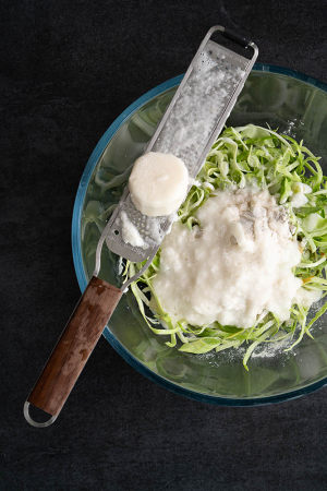 小麦粉版なしの低チェックは大きなボードです4