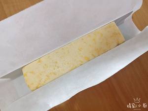 Xian Xiangzhi person the practice measure of biscuit 8