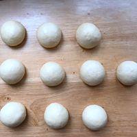 Soft the practice measure that coils to the milk that be at a loss 6