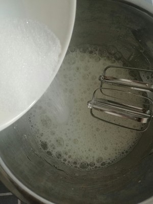 Video cookbook: ? The practice measure that  plating Shen bands cake of wind of case? Cun Qi is not cracked 3