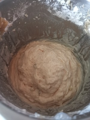The practice measure of face of chicken of summer meat reducing weight 5