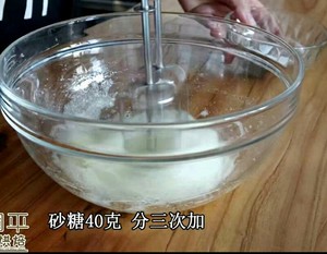 Video cookbook: ? Stew coughs? of Mi astounded case inch practice measure 1