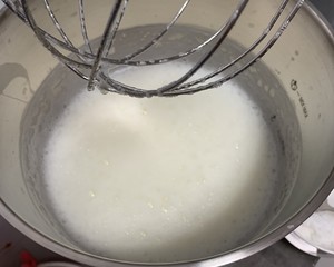 The practice measure that relative wind cake coils 5