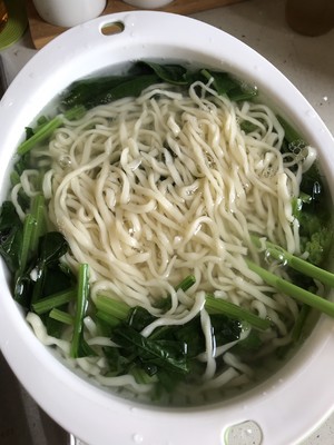 マイグレクリード17の醤油で顔を作るシチューの練習方法