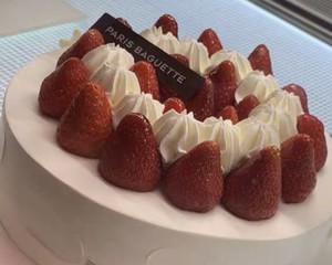 [コレクトの風のケーキ｜インスが追求]対策61