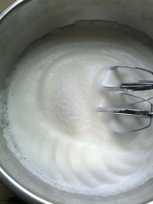 The practice measure of cake of cup of paper of soft relative wind 5