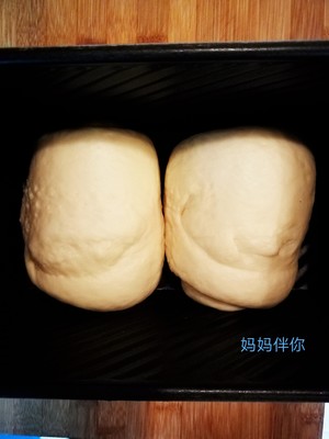 0 foundations also can make a super and delicious heart the practice measure that too soft hand rips toast 16