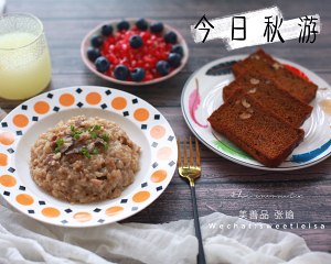 ビールチキンドードルの蒸し煮は、繊細で美味しいすべての練習ステップです。  coming 8 