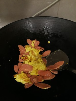 The practice measure that exceeds chow mien of assorted of delicate deft hand 7