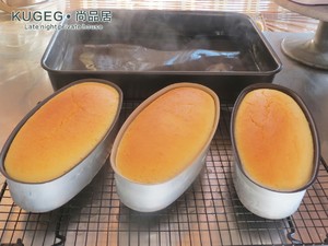 Classical light (heavy) cheese Zhi person the practice measure of cake 8