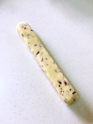 The practice measure that tendril of edition of low candy little oil exceeds berry biscuit 9