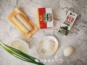From baking powder banger sweet green manages health practice measure 1