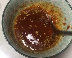 ? ? Han Shi mixes meal: In Han drama mix with the paragraph meal? ? practice measure 4