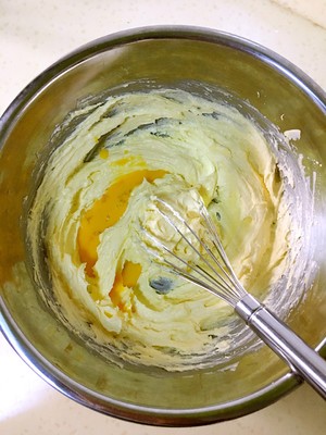 The practice measure that tendril of edition of low candy little oil exceeds berry biscuit 3